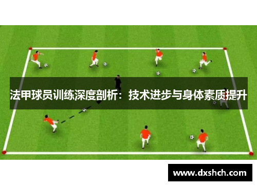 法甲球员训练深度剖析：技术进步与身体素质提升
